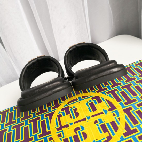 Tory Burch Shoes High Quality Tory Burch Shoes High Quality