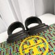 Tory Burch Shoes High Quality Tory Burch Shoes High Quality