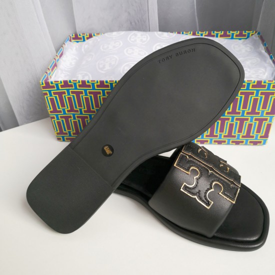 Tory Burch Shoes High Quality Tory Burch Shoes High Quality