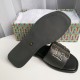 Tory Burch Shoes High Quality Tory Burch Shoes High Quality