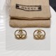 Gucci Jewelry Earrings Gucci Jewelry Earrings