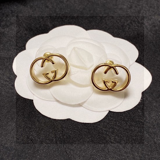 Gucci Jewelry Earrings Gucci Jewelry Earrings