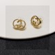 Gucci Jewelry Earrings Gucci Jewelry Earrings