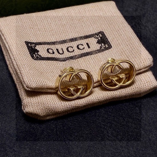 Gucci Jewelry Earrings Gucci Jewelry Earrings