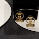 Gucci Jewelry Earrings Gucci Jewelry Earrings