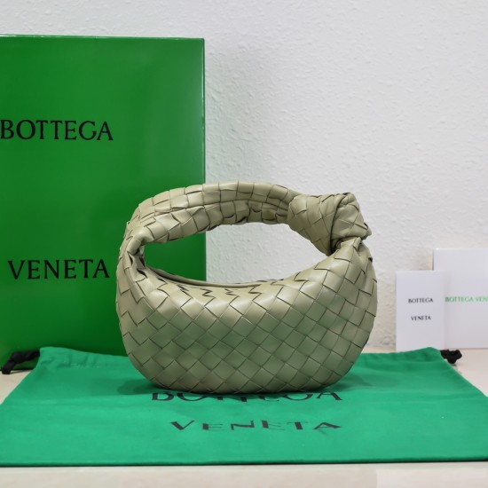 BV Bags Top Quality BV Bags Top Quality