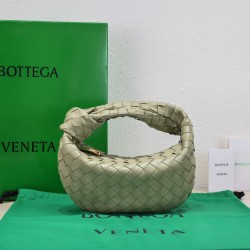 BV Bags Top Quality