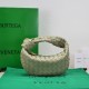 BV Bags Top Quality BV Bags Top Quality