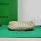 BV Bags Top Quality BV Bags Top Quality