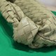 BV Bags Top Quality BV Bags Top Quality