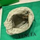 BV Bags Top Quality BV Bags Top Quality