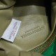 BV Bags Top Quality BV Bags Top Quality