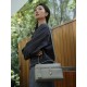 LP Bags Top Quality Extra L27