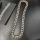 Chrome Hearts Jewelry High Quality Chrome Hearts Jewelry High Quality