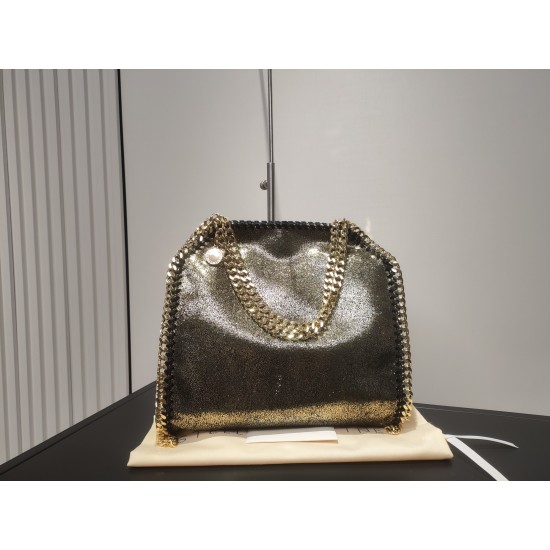 stella mccartney Bags Top Quality stella mccartney Bags Top Quality
