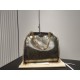 stella mccartney Bags Top Quality stella mccartney Bags Top Quality