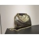 stella mccartney Bags Top Quality stella mccartney Bags Top Quality