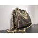 stella mccartney Bags Top Quality stella mccartney Bags Top Quality