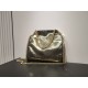 stella mccartney Bags Top Quality stella mccartney Bags Top Quality