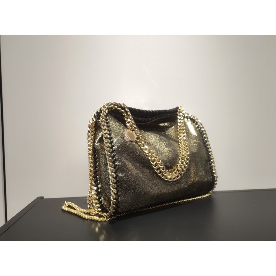 stella mccartney Bags Top Quality stella mccartney Bags Top Quality