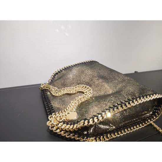 stella mccartney Bags Top Quality stella mccartney Bags Top Quality