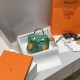 Hermes Bags Top Quality kelly
18cm Hermes Bags Top Quality kelly
18cm