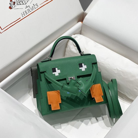 Hermes Bags Top Quality kelly
18cm Hermes Bags Top Quality kelly
18cm
