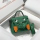 Hermes Bags Top Quality kelly
18cm Hermes Bags Top Quality kelly
18cm