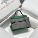 Hermes Bags Top Quality kelly
18cm Hermes Bags Top Quality kelly
18cm