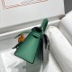 Hermes Bags Top Quality kelly
18cm Hermes Bags Top Quality kelly
18cm