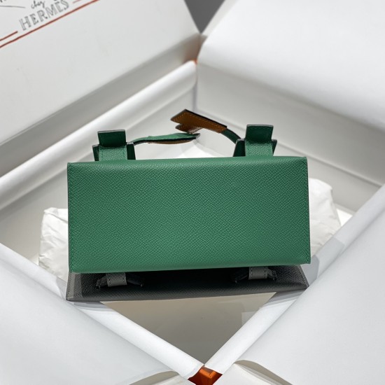 Hermes Bags Top Quality kelly
18cm Hermes Bags Top Quality kelly
18cm