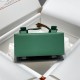 Hermes Bags Top Quality kelly
18cm Hermes Bags Top Quality kelly
18cm