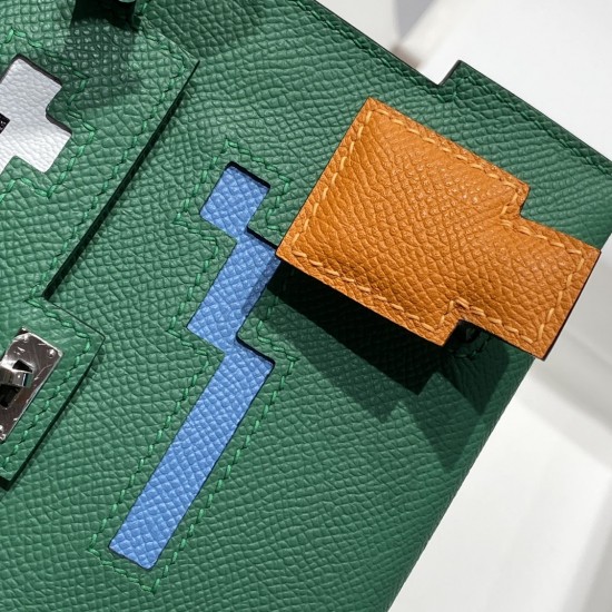 Hermes Bags Top Quality kelly
18cm Hermes Bags Top Quality kelly
18cm