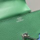 Hermes Bags Top Quality kelly
18cm Hermes Bags Top Quality kelly
18cm