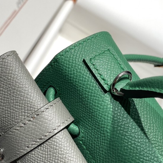 Hermes Bags Top Quality kelly
18cm Hermes Bags Top Quality kelly
18cm