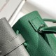 Hermes Bags Top Quality kelly
18cm Hermes Bags Top Quality kelly
18cm