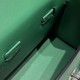 Hermes Bags Top Quality kelly
18cm Hermes Bags Top Quality kelly
18cm