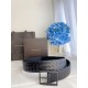 BV Belts
 Top Quality