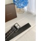 BV Belts
 Top Quality