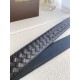 BV Belts
 Top Quality