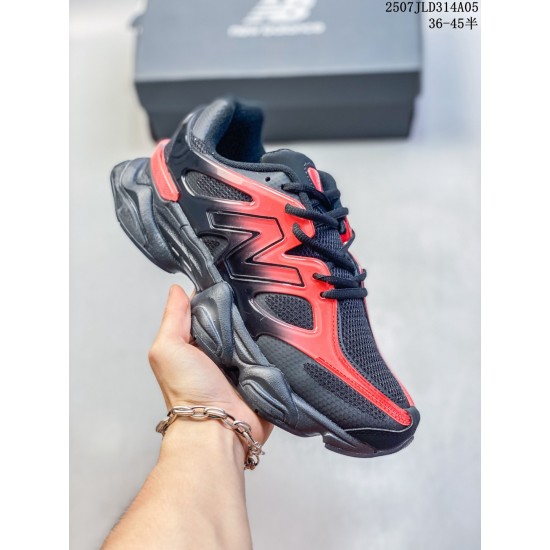 New Balance Shoes High Quality New Balance Shoes High Quality