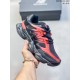 New Balance Shoes High Quality New Balance Shoes High Quality