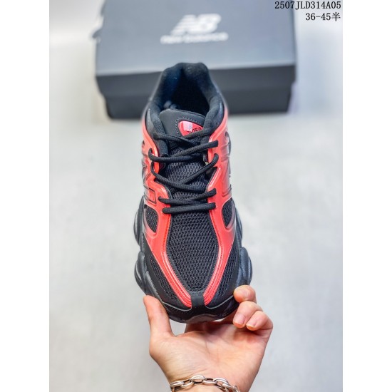 New Balance Shoes High Quality New Balance Shoes High Quality