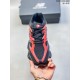 New Balance Shoes High Quality New Balance Shoes High Quality