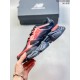 New Balance Shoes High Quality New Balance Shoes High Quality