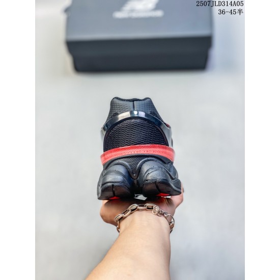 New Balance Shoes High Quality New Balance Shoes High Quality