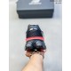 New Balance Shoes High Quality New Balance Shoes High Quality