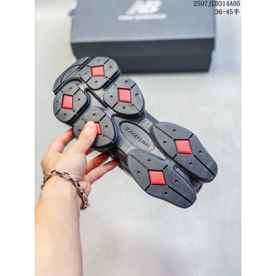 New Balance Shoes High Quality New Balance Shoes High Quality
