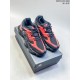 New Balance Shoes High Quality New Balance Shoes High Quality