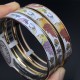 Hermes Jewelry High Quality Hermes Jewelry High Quality